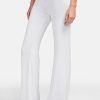 Covethreads.shopdcc743f2bd 1