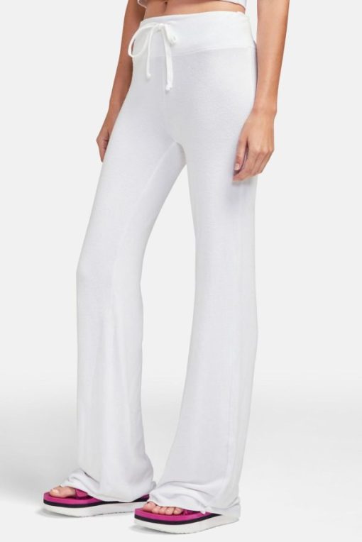Covethreads.shopdcc743f2bd 1