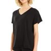 Covethreads.shopdf22afebbb 1
