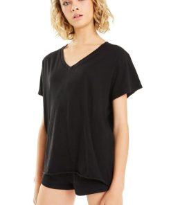 Covethreads.shopdf22afebbb 1