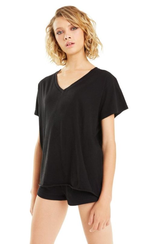 Covethreads.shopdf22afebbb 1