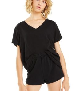 Covethreads.shopdf22afebbb 2