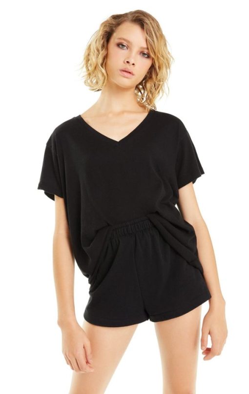 Covethreads.shopdf22afebbb 2