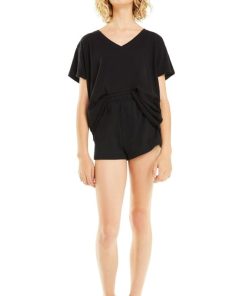 Covethreads.shopdf22afebbb 3