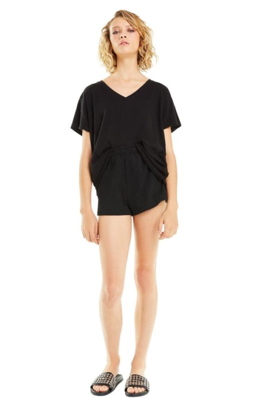 Covethreads.shopdf22afebbb 3