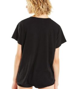 Covethreads.shopdf22afebbb 4