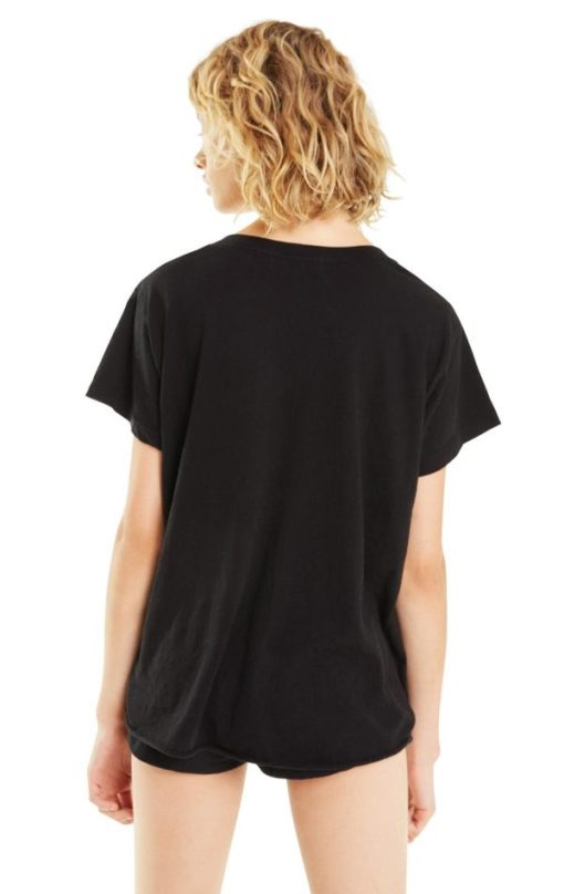 Covethreads.shopdf22afebbb 4