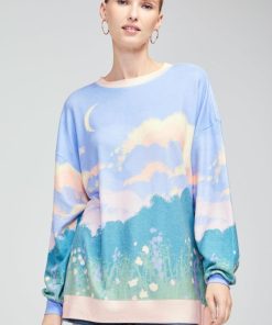 Covethreads.shope1dd90c7d3 1