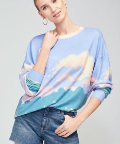 Covethreads.shope1dd90c7d3 2
