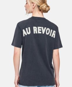 Covethreads.shope221d084f5 2