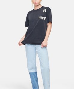 Covethreads.shope221d084f5 5