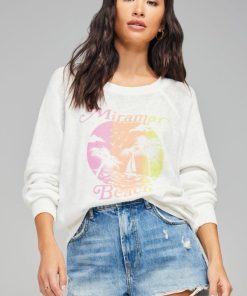 Covethreads.shope8aaac61b0 2
