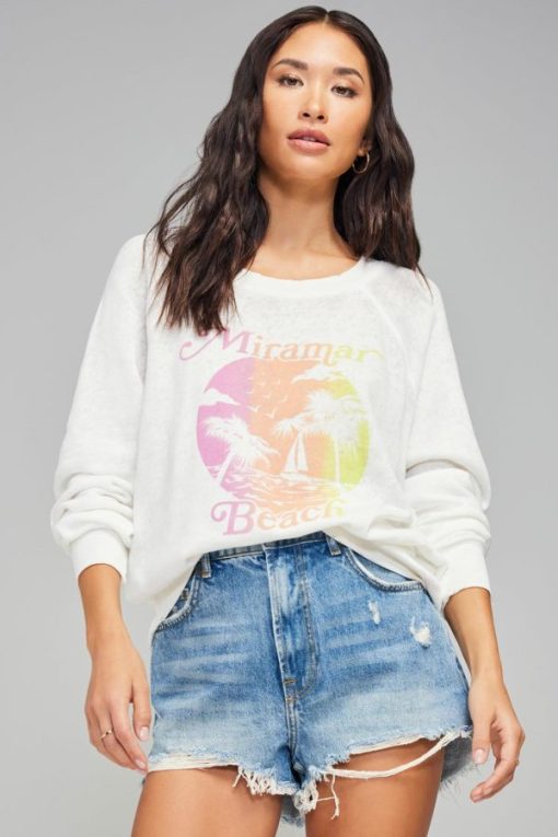 Covethreads.shope8aaac61b0 2