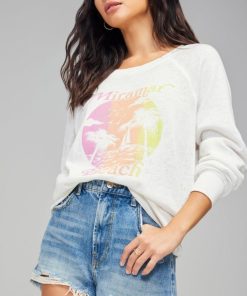 Covethreads.shope8aaac61b0 3