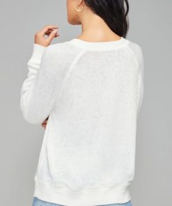 Covethreads.shope8aaac61b0 4