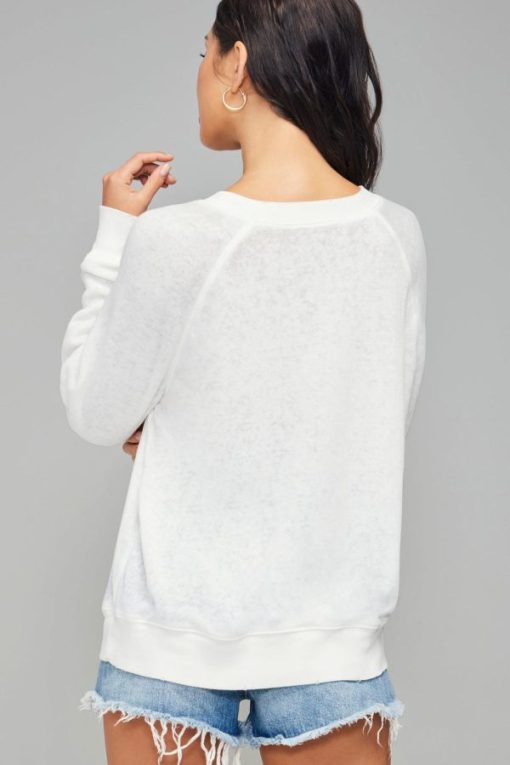 Covethreads.shope8aaac61b0 4