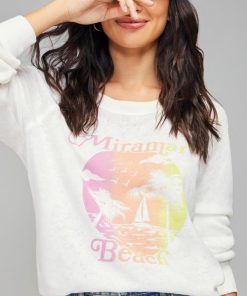 Covethreads.shope8aaac61b0 5