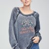 Covethreads.shopedb6e67aa9 1
