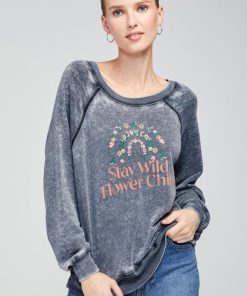 Covethreads.shopedb6e67aa9 1