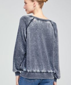 Covethreads.shopedb6e67aa9 2