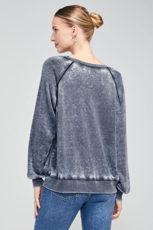 Covethreads.shopedb6e67aa9 2