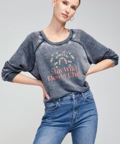 Covethreads.shopedb6e67aa9 3