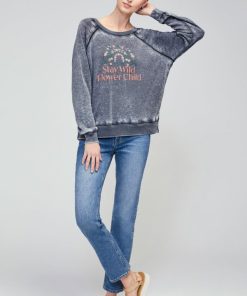 Covethreads.shopedb6e67aa9 5