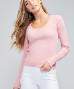 Covethreads.shopee0eef836f 1
