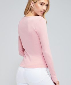 Covethreads.shopee0eef836f 2