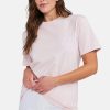 Covethreads.shopee27696068 1