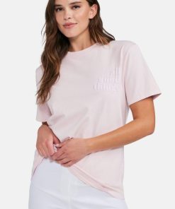 Covethreads.shopee27696068 1