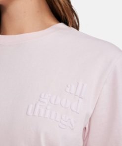 Covethreads.shopee27696068 2