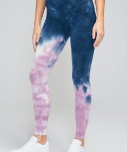 Covethreads.shopeea4a04ff7 1