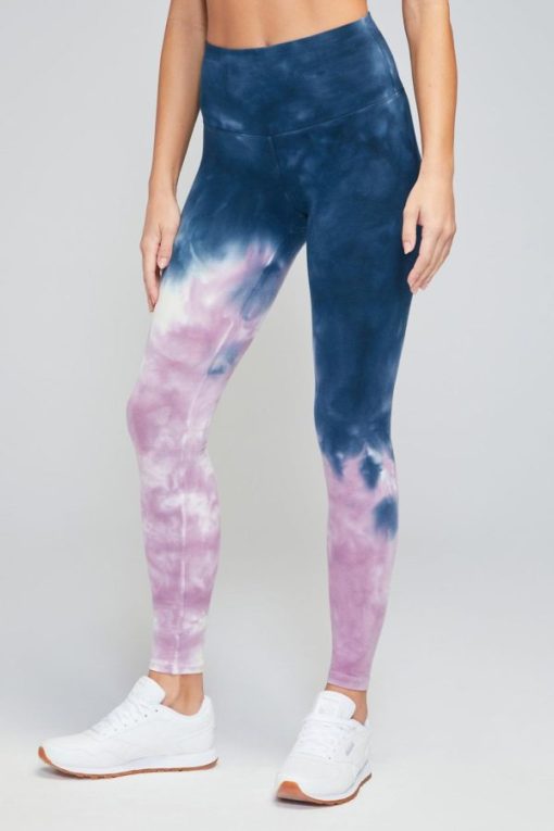 Covethreads.shopeea4a04ff7 1