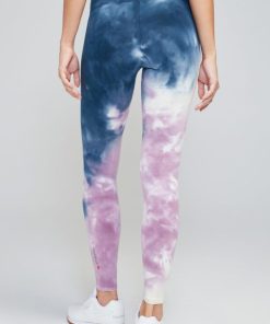 Covethreads.shopeea4a04ff7 3