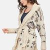 Covethreads.shopeeab9c5225 1