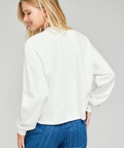 Covethreads.shopef6e06bc9b 1