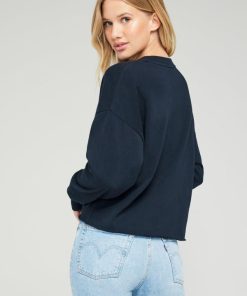 Covethreads.shopef6e06bc9b 10