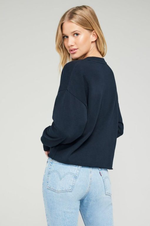 Covethreads.shopef6e06bc9b 10