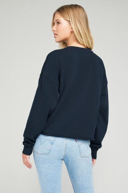 Covethreads.shopef6e06bc9b 11
