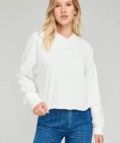 Covethreads.shopef6e06bc9b 2