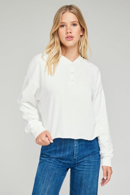 Covethreads.shopef6e06bc9b 2