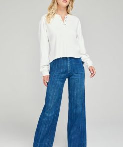 Covethreads.shopef6e06bc9b 3