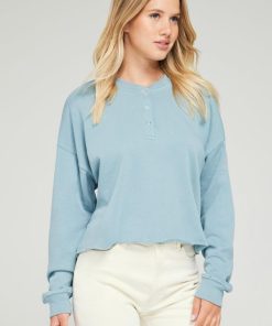 Covethreads.shopef6e06bc9b 4
