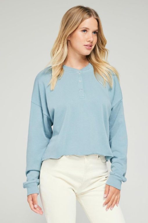 Covethreads.shopef6e06bc9b 4