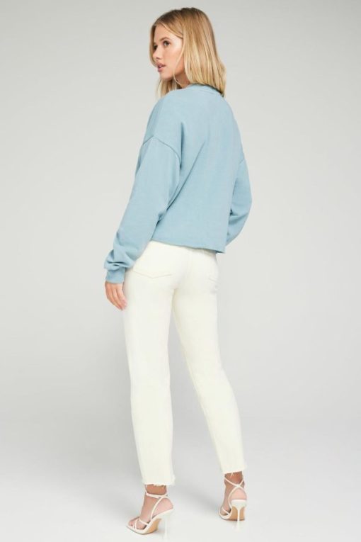 Covethreads.shopef6e06bc9b 5