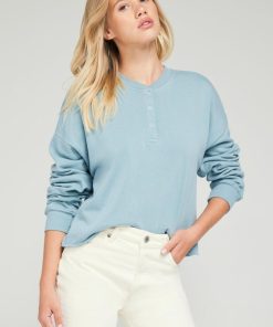 Covethreads.shopef6e06bc9b 6
