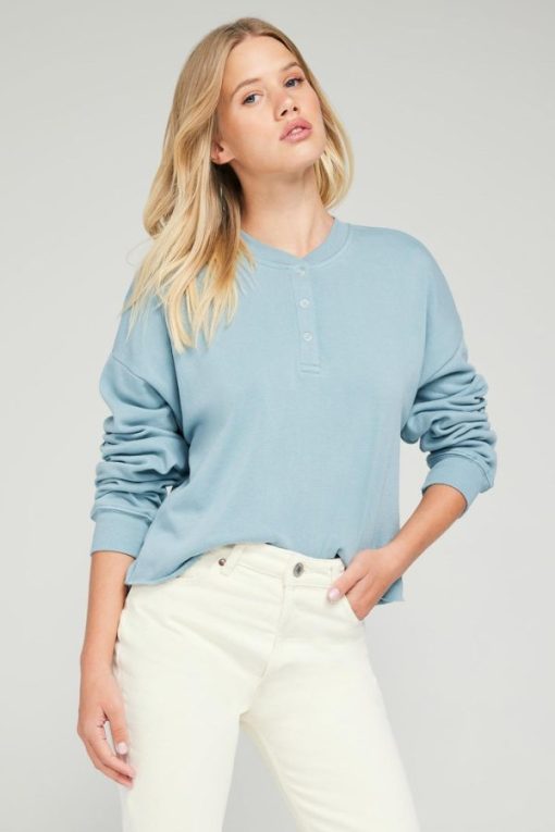 Covethreads.shopef6e06bc9b 6