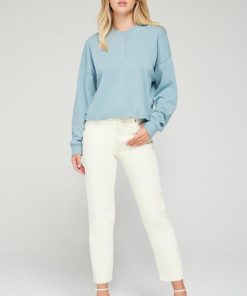 Covethreads.shopef6e06bc9b 7