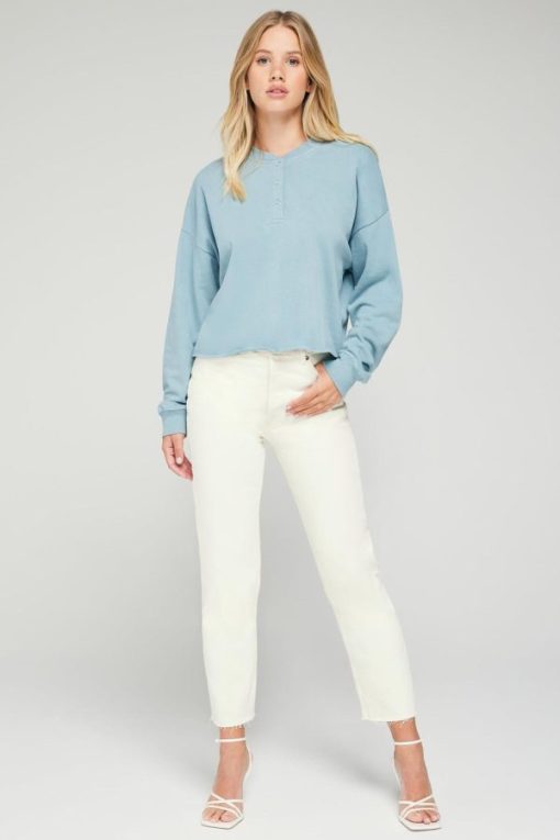 Covethreads.shopef6e06bc9b 7